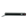 APC PDU SWITCHED 1U 10A/230V 8xC13 - 618645 - zdjęcie 3